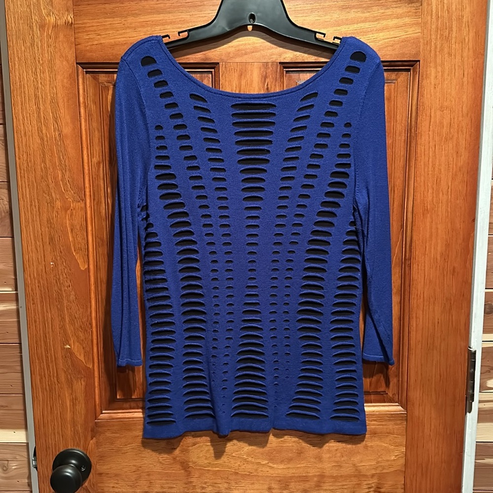 Express Sweater ππ€π - Picture 4 of 5
